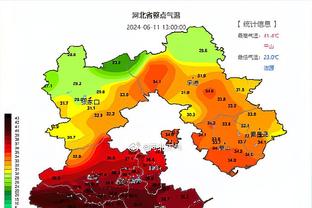 WhoScored统计英超本赛季球队评分排行：曼城居首，纽卡次席